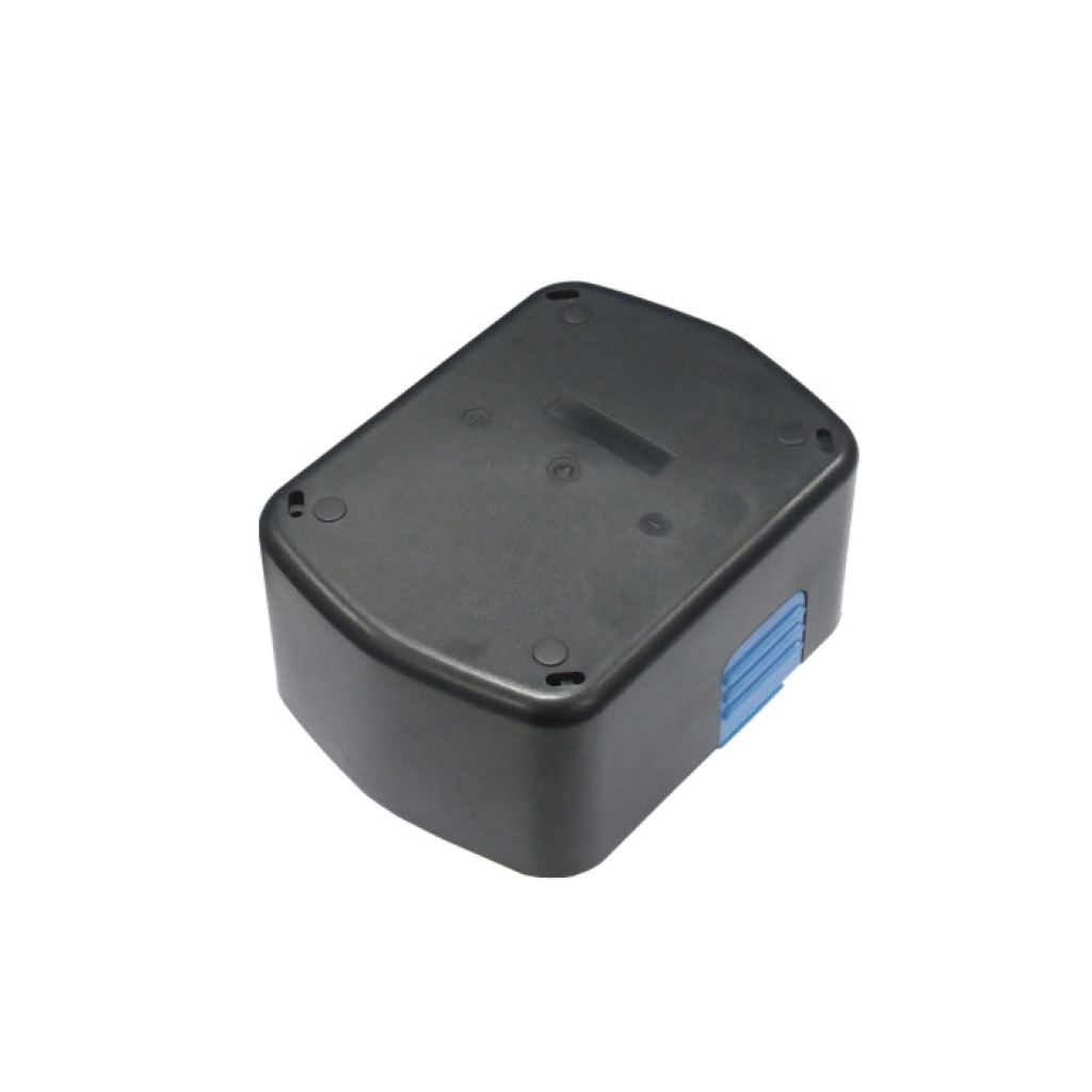 Battery Replaces EB 1426H