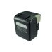 Battery Replaces BSL 1415