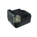 Battery Replaces BSL 1415