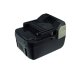 Battery Replaces BSL 1415