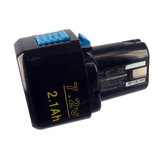 Kompatibilna zamjena baterije za Bostitch 325292,EB712S,EB714S