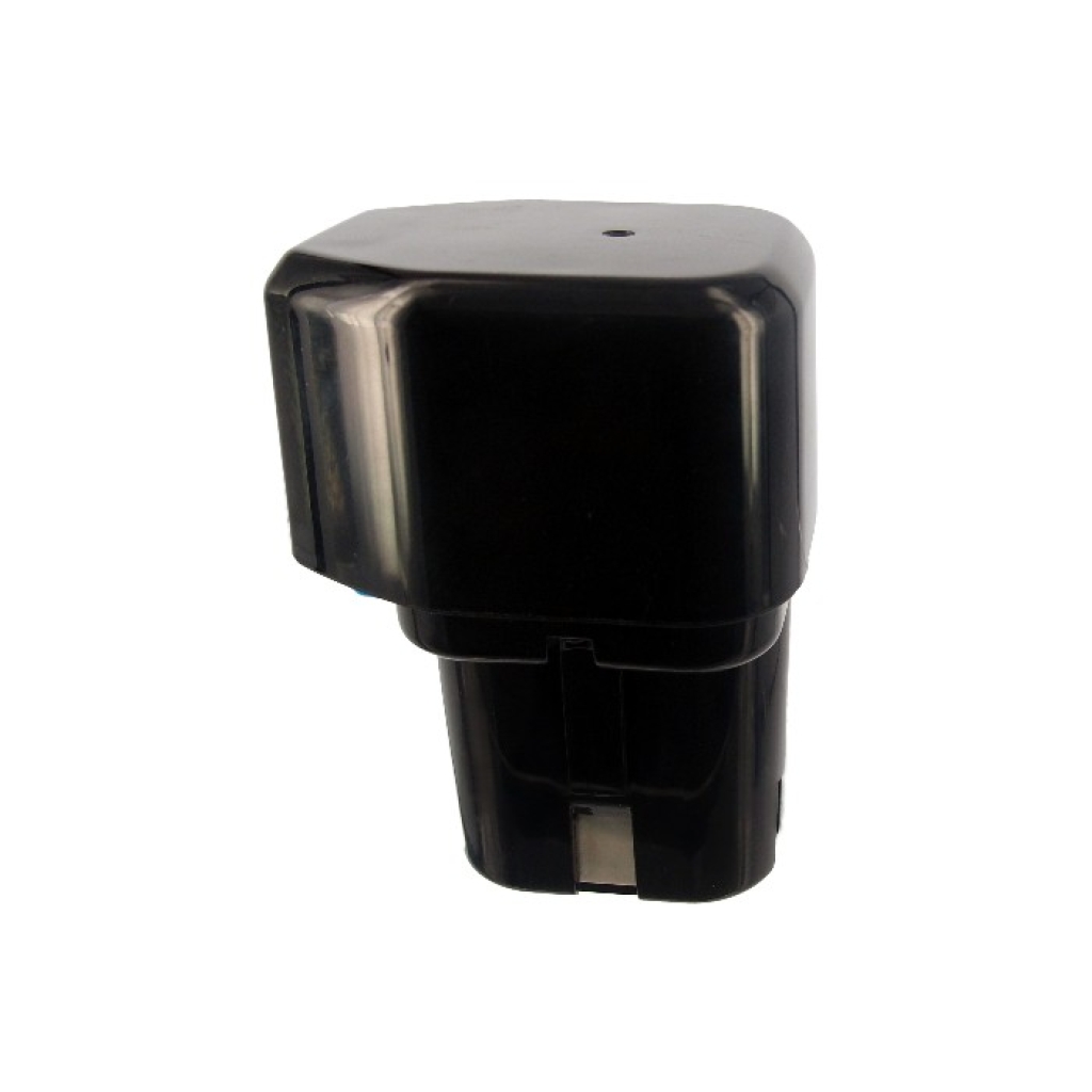 Kompatibilna zamjena baterije za Bostitch 325292,EB712S,EB714S