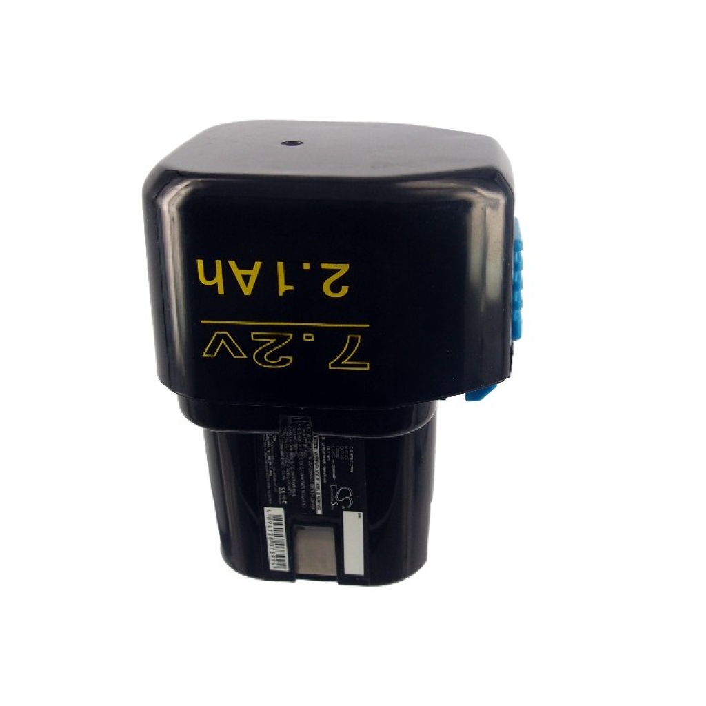 Kompatibilna zamjena baterije za Bostitch 325292,EB712S,EB714S