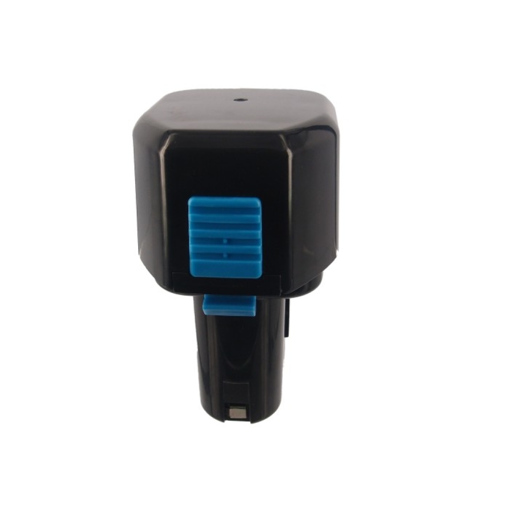 Kompatibilna zamjena baterije za Bostitch 325292,EB712S,EB714S