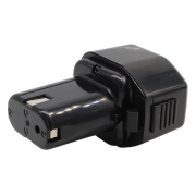 Industrijska baterija Hitachi WH6DC