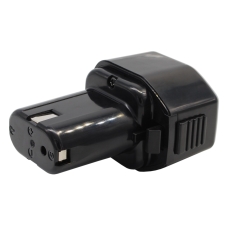 Kompatibilna zamjena baterije za HITACHI BCC715,EB7,EB712S,EB714S,EB7G...