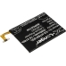 Baterija za mobilni telefon HTC CS-HTB810SL