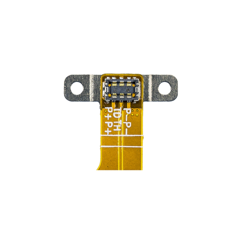 Baterija za mobilni telefon HTC CS-HTB810SL