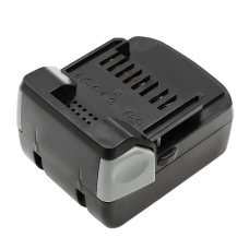 Kompatibilna zamjena baterije za HITACHI 330067,330068,330139,33055,BSL 1815X...