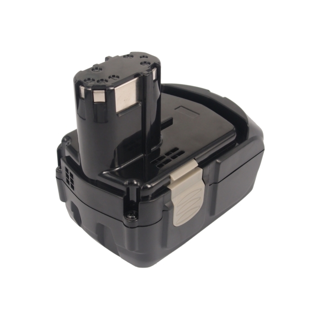 Battery Replaces BCL 1815