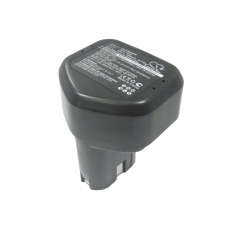 Kompatibilna zamjena baterije za HITACHI B3,EB 920HS,EB 920RS,EB 926H,EB 930H...