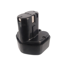 Kompatibilna zamjena baterije za HITACHI B3,EB 920HS,EB 920RS,EB 926H,EB 930H...