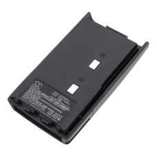 Kompatibilna zamjena baterije za HYT BH1104,BH1106,BH1301,BH1302