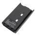HYT TC-500-V1