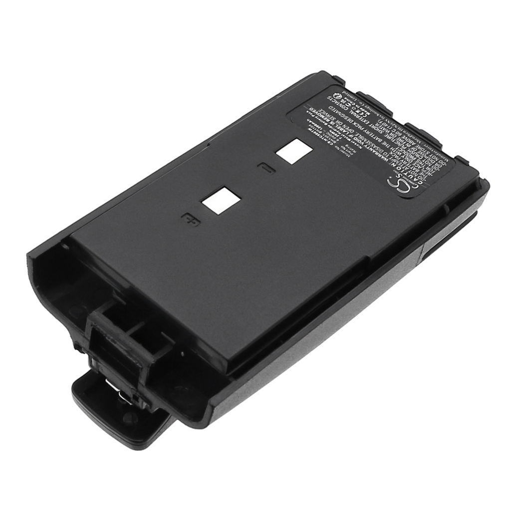 HYT TC-500-V1