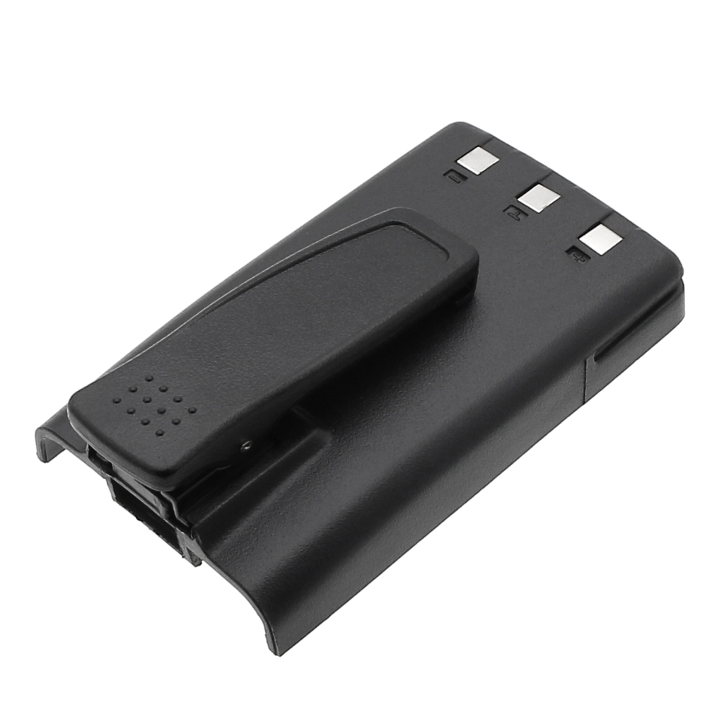 HYT TC-500-V1