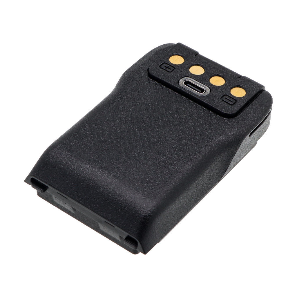 Baterija kompatibilno s HYT Hytera CS-HTC502TC