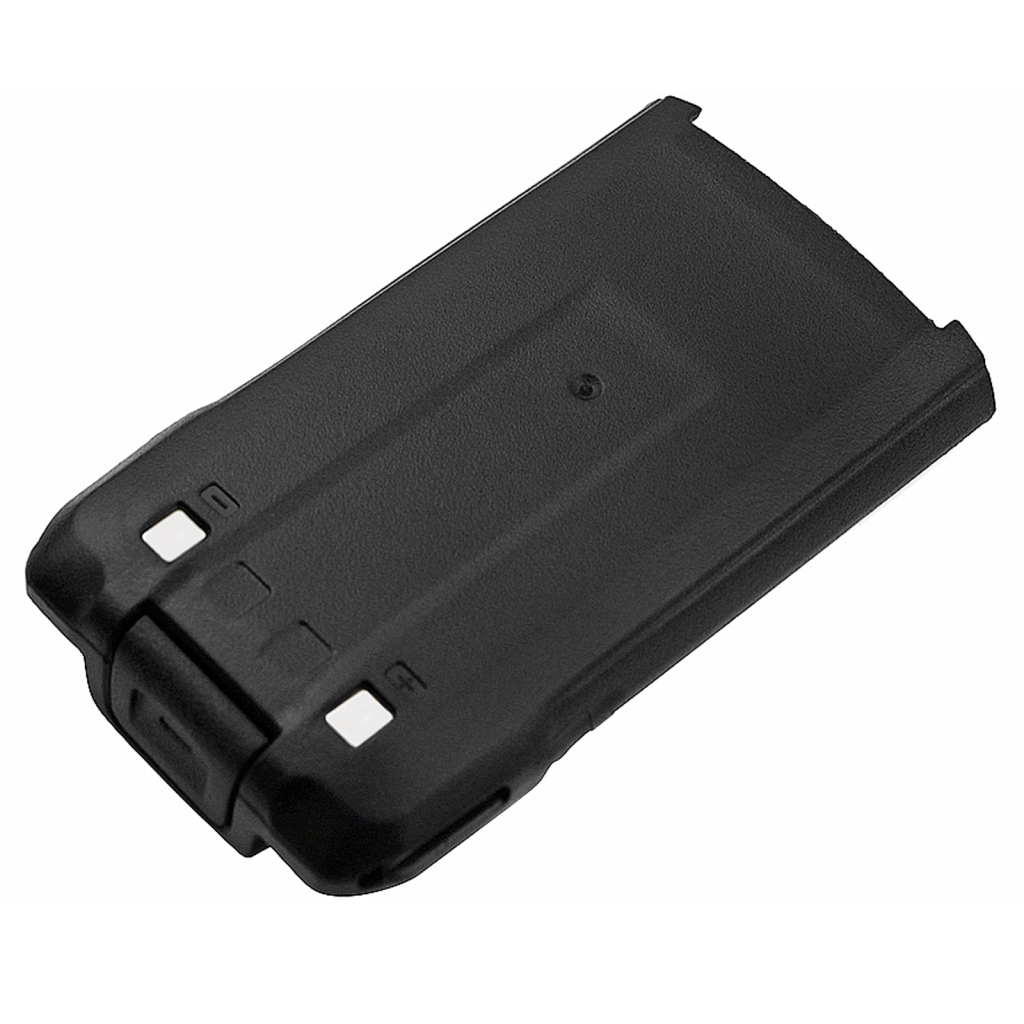 Baterija za dvosmjerni radio HYT CS-HTC560TW