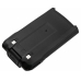 Baterija za dvosmjerni radio HYT CS-HTC560TW