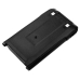 Baterija za dvosmjerni radio HYT CS-HTC560TW