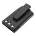 Battery Replaces BH1302