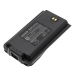 Two-Way Radio Battery Hytera TC-626