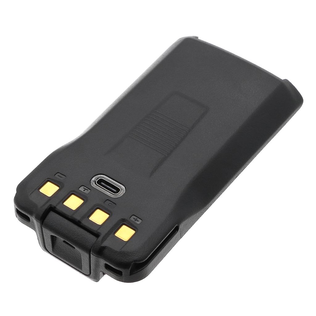 Two-Way Radio Battery Hytera TC-626
