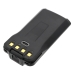 Two-Way Radio Battery Hytera TC-626