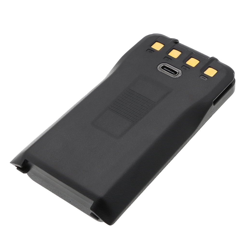 Two-Way Radio Battery Hytera TC-626
