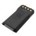 Two-Way Radio Battery Hytera TC-626