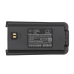 Two-Way Radio Battery Hytera TC-626
