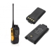 Two-Way Radio Battery Hytera TC-626