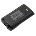Baterija za dvosmjerni radio HYT CS-HTC620TW