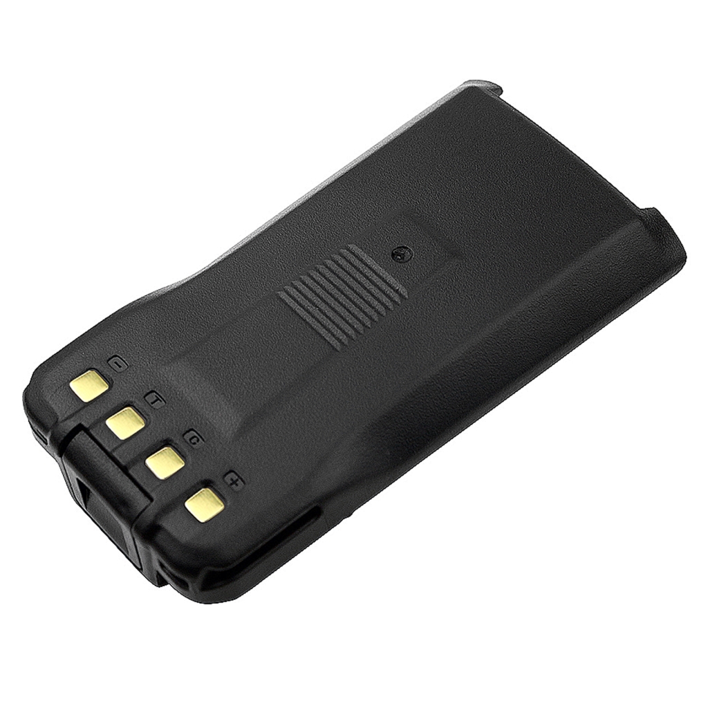 Baterija za dvosmjerni radio HYT CS-HTC620TW