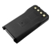 Baterija za dvosmjerni radio HYT CS-HTC620TW
