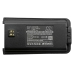 Baterija za dvosmjerni radio HYT CS-HTC620TW