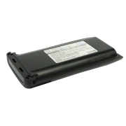 CS-HTC700TW<br />Baterije za   zamjenjuje bateriju BH1801