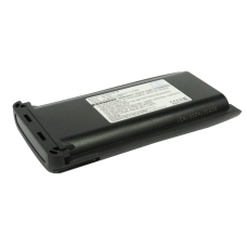 Kompatibilna zamjena baterije za Hytera BH1801,BL-2102LI,BL-2608,BL1703,BL1703LI...