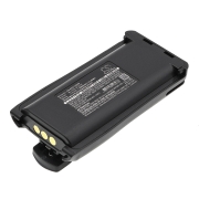 CS-HTC710TW<br />Baterije za   zamjenjuje bateriju BH1801