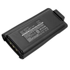Kompatibilna zamjena baterije za Tytera BL1718