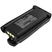 CS-HTC780TW<br />Baterije za   zamjenjuje bateriju BH1801