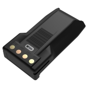 CS-HTC78TC<br />Baterije za   zamjenjuje bateriju BH1801