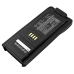 Baterija za dvosmjerni radio HYT CS-HTC806TW