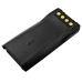 Baterija za dvosmjerni radio HYT CS-HTC806TW