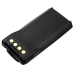 Baterija za dvosmjerni radio HYT CS-HTC806TW