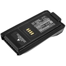 Kompatibilna zamjena baterije za Hytera BL1806,BL2505