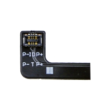 Compatible battery replacement for HTC Q6655
