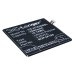 Mobile Phone Battery HTC CS-HTE900SL