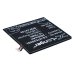 Battery Replaces B0PJX100
