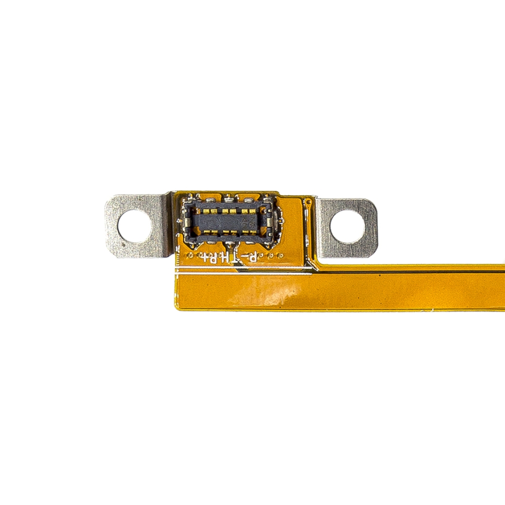 Battery for HTC First